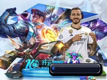 bti体育 APP