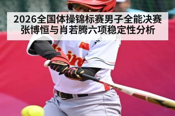 2026全国体操锦标赛男子全能决赛张博恒与肖若腾六项稳定性分析