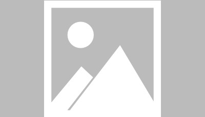 bti体育app下载-北青：国足要抢排名积分 对新加坡武磊首发可能性不大