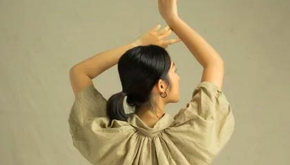 bti体育官方网站-【人物】足球拿破仑是怎样炼成的